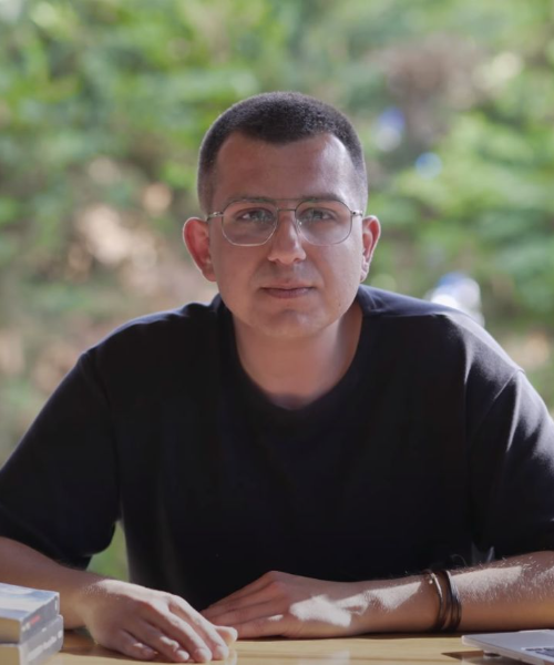 Türk Psikolog Michigan