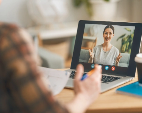 Türk Psikolog Michigan