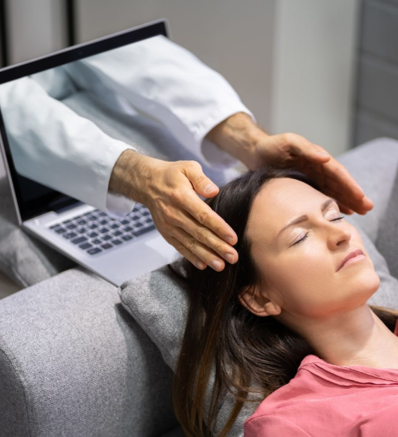 Online Türk Psikolog, Michigan