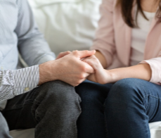 Michigan aile terapisi