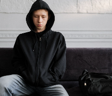 Michigan ergen terapisi